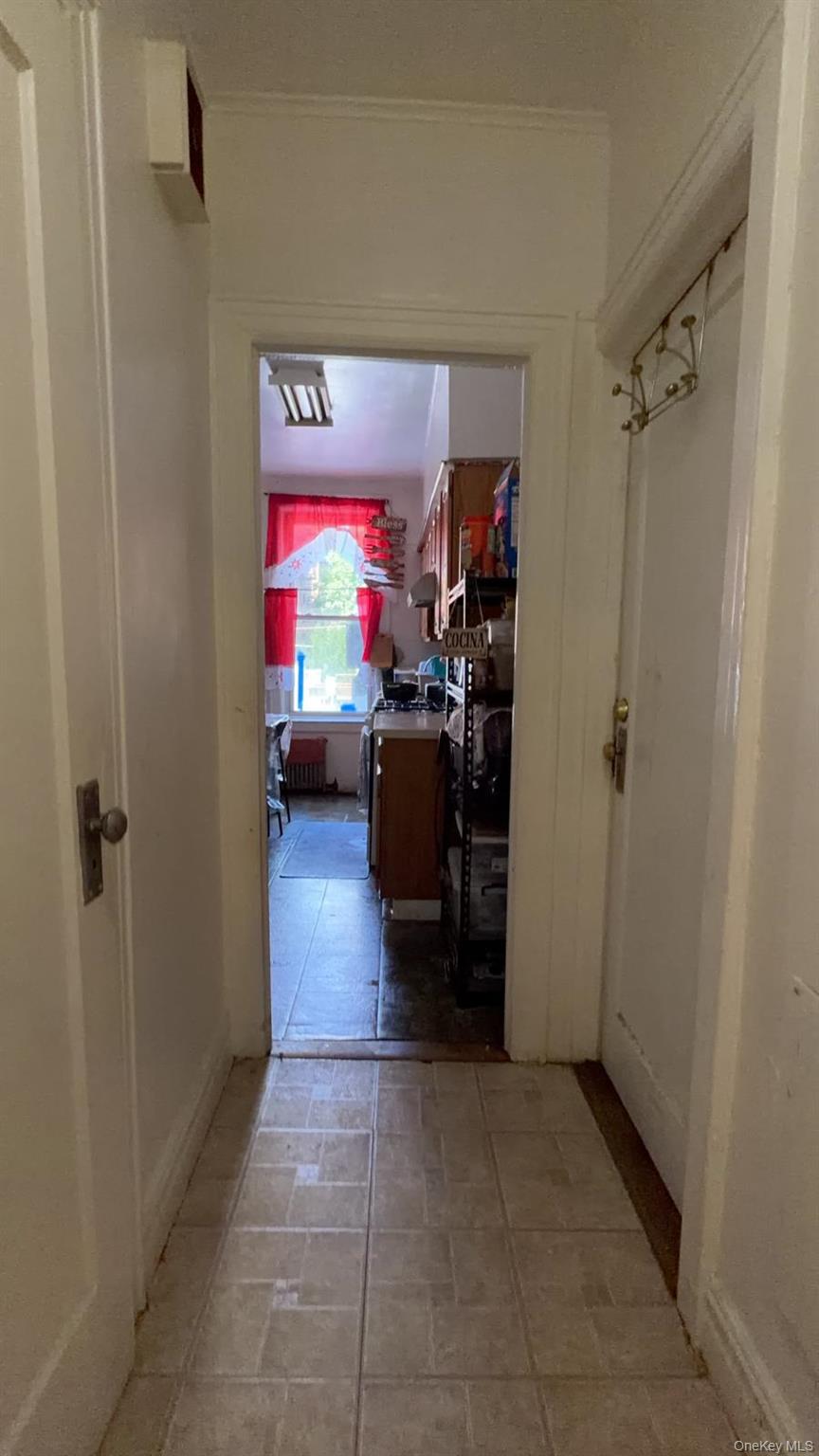 4311 Queens Boulevard — photo 13