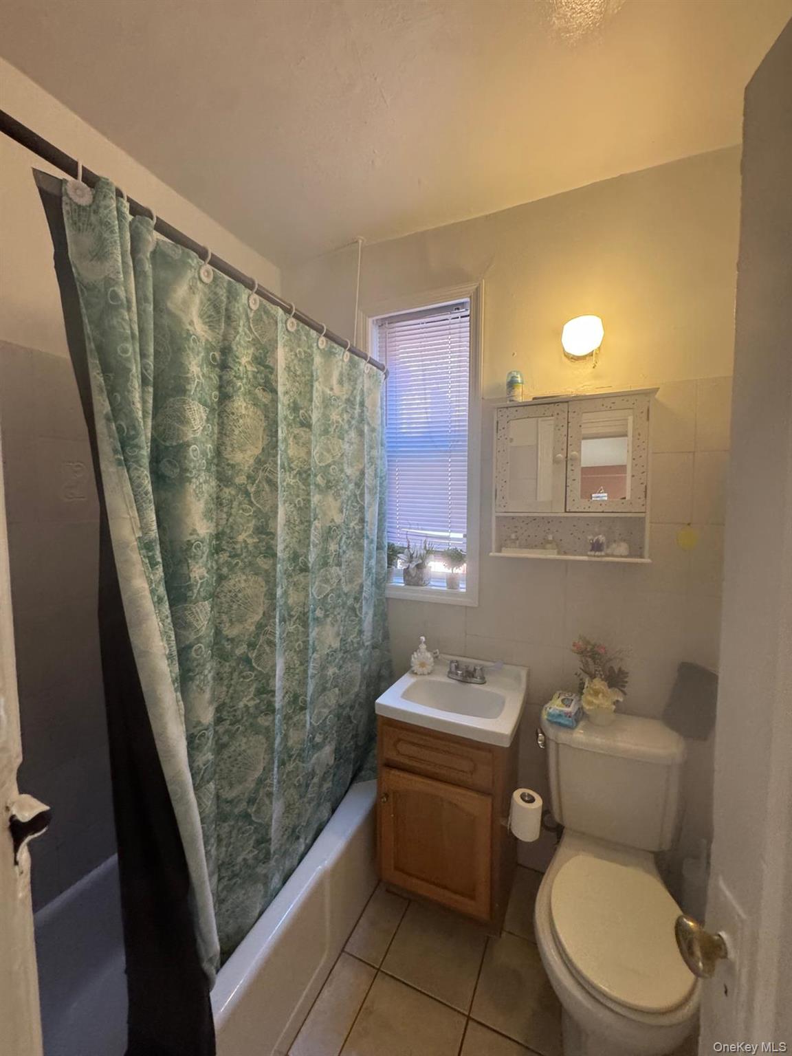 4311 Queens Boulevard — photo 14
