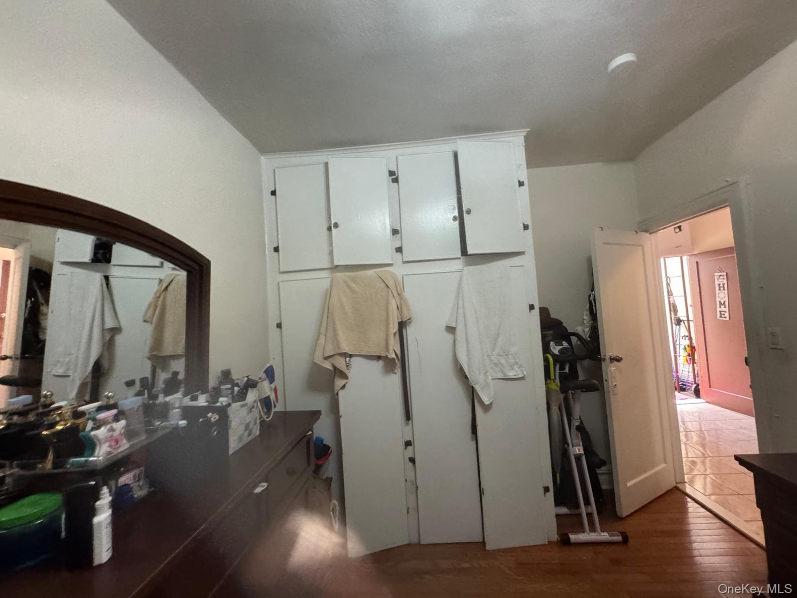 4311 Queens Boulevard — photo 16