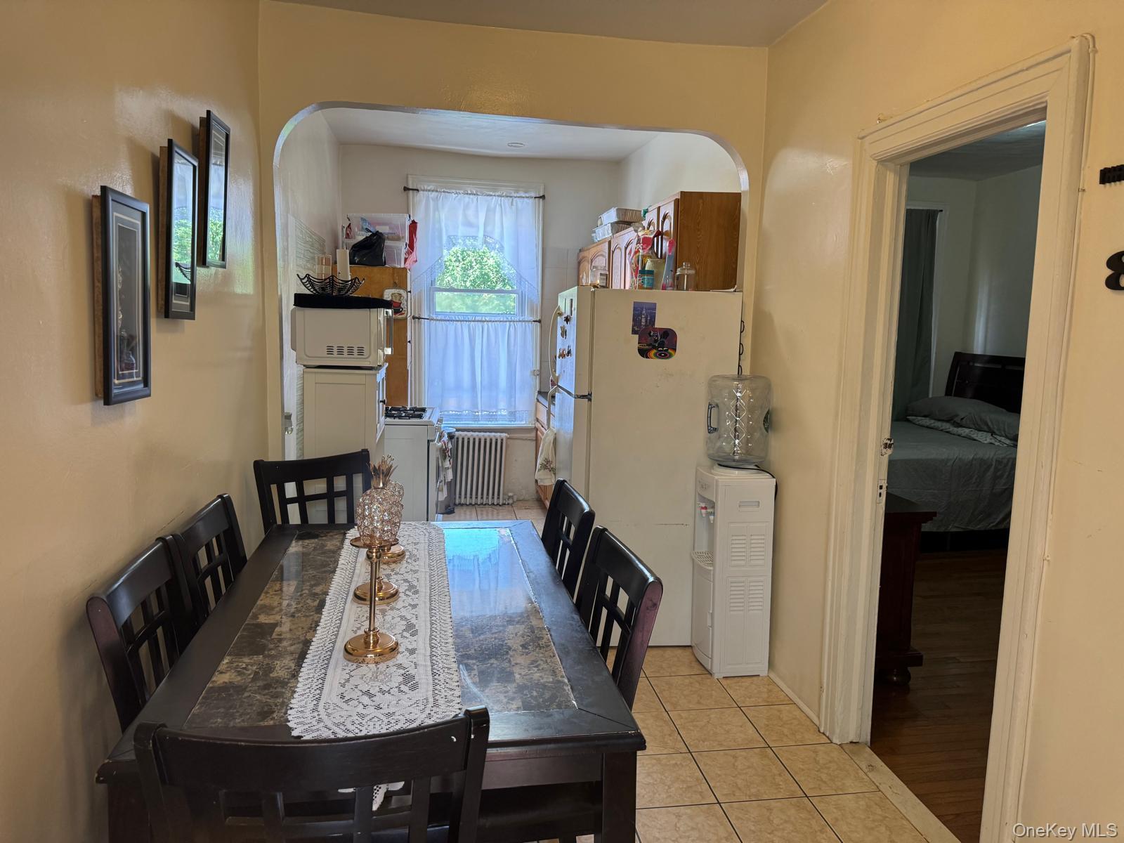 4311 Queens Boulevard — photo 17