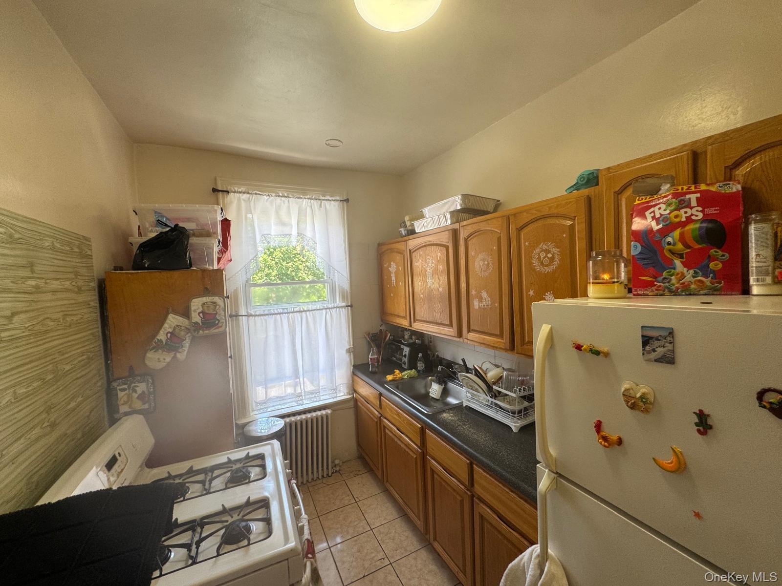 4311 Queens Boulevard — photo 18
