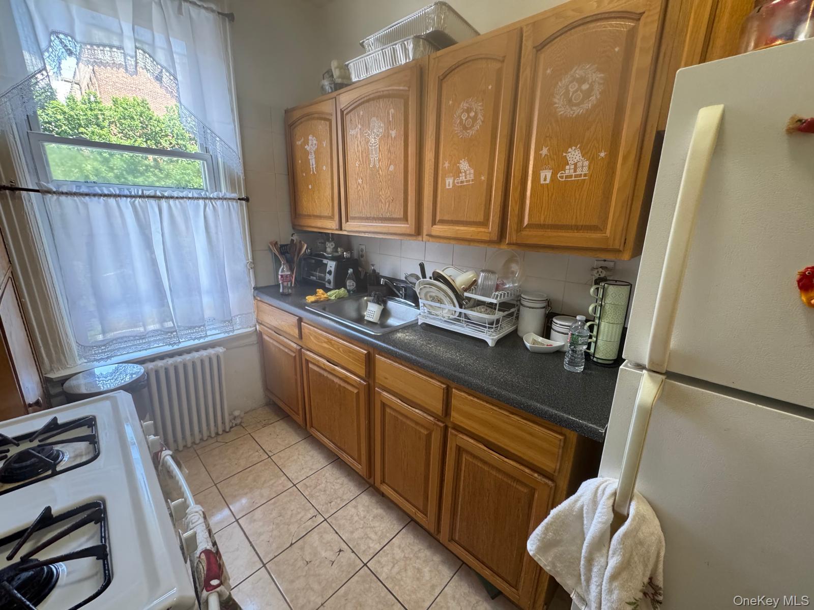 4311 Queens Boulevard — photo 19