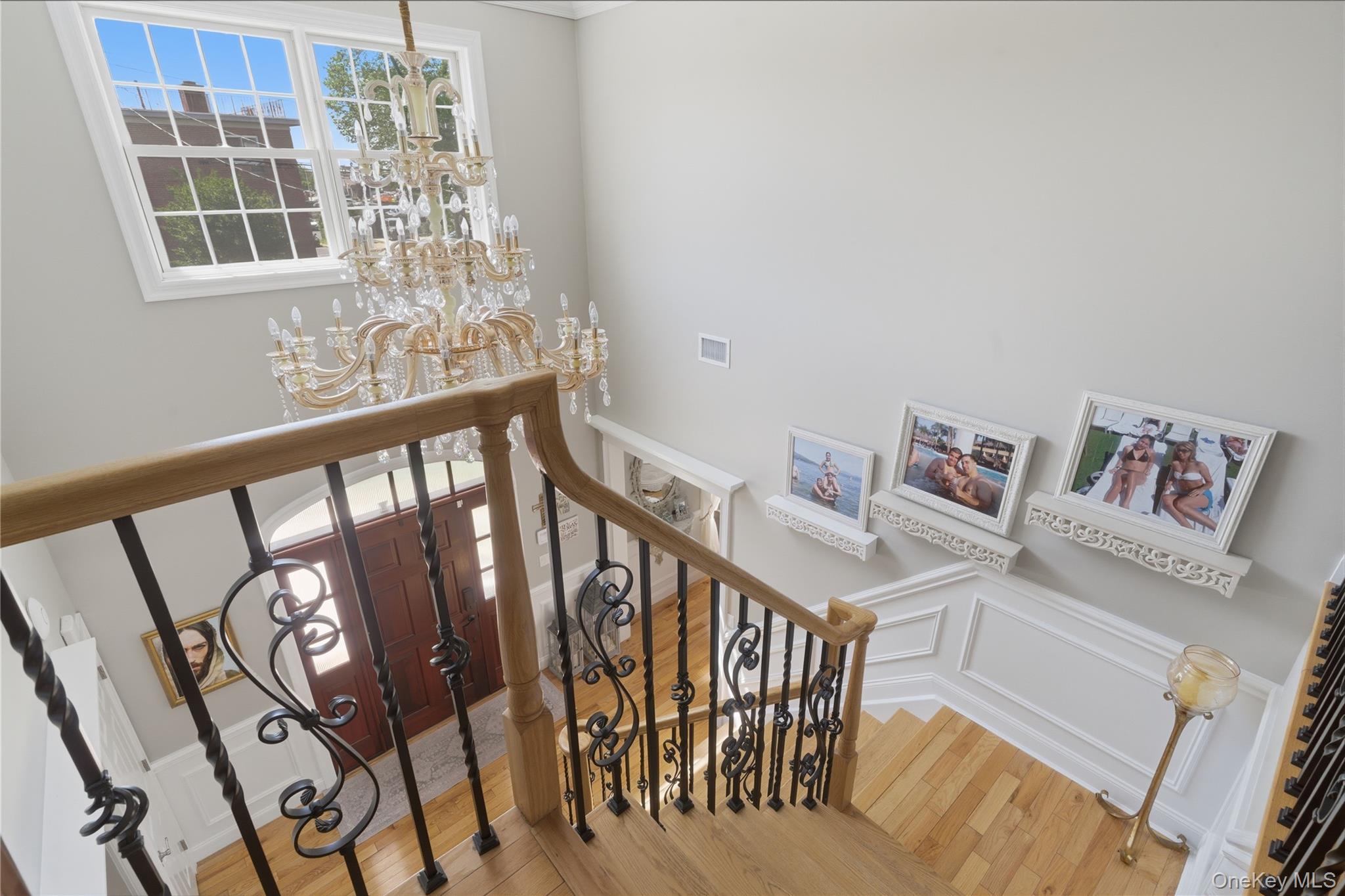 27 Davison Place — photo 11