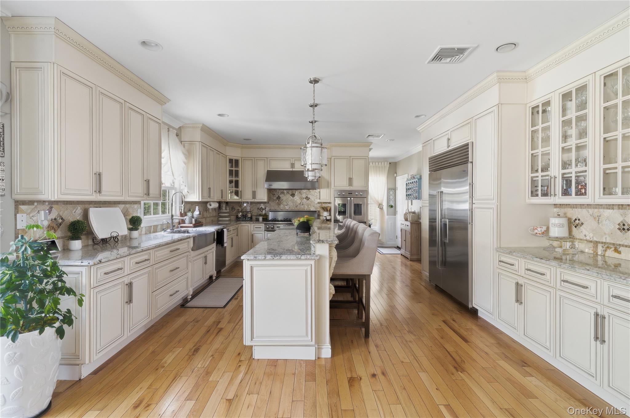 27 Davison Place — photo 17