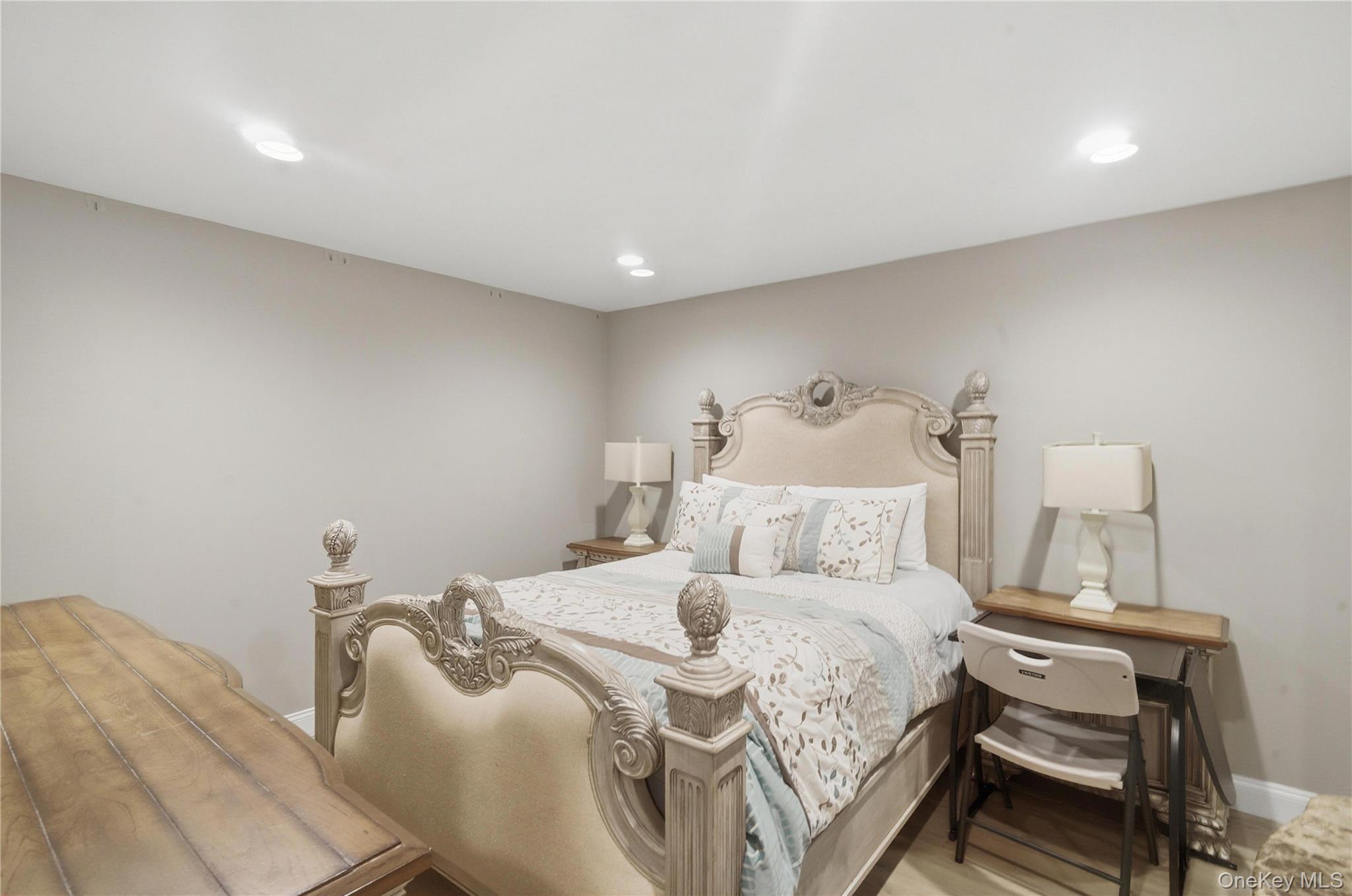 27 Davison Place — photo 32
