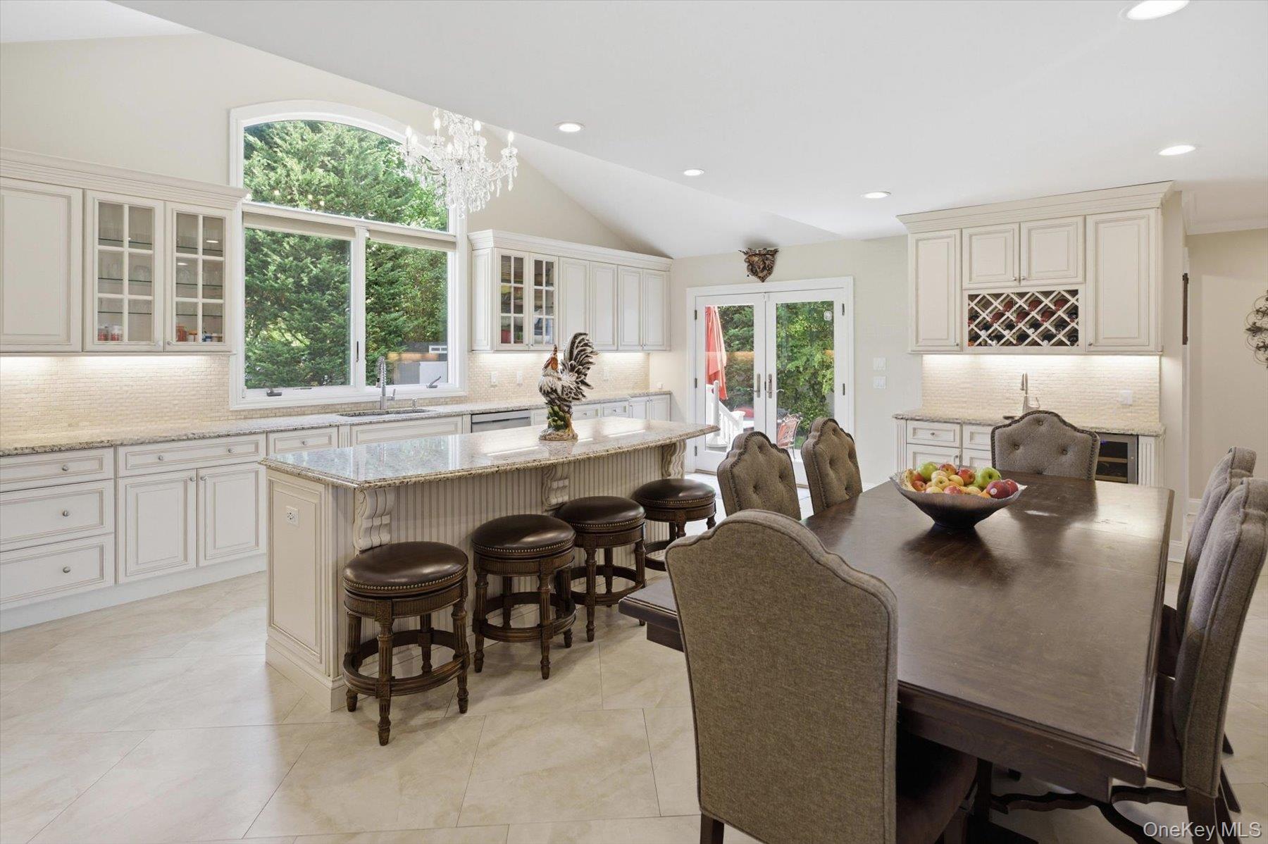 19 Gruber Drive — photo 8