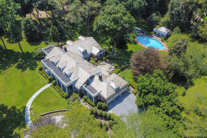 550 Chicken Valley Road — photo 26