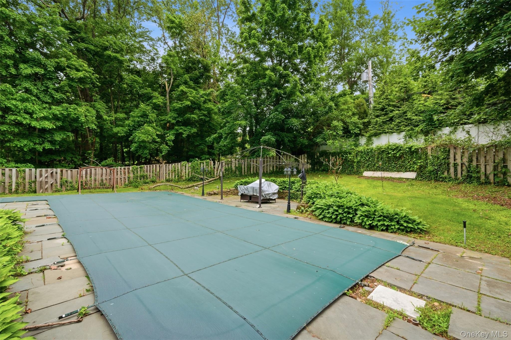 10 Tanyard Lane — photo 11