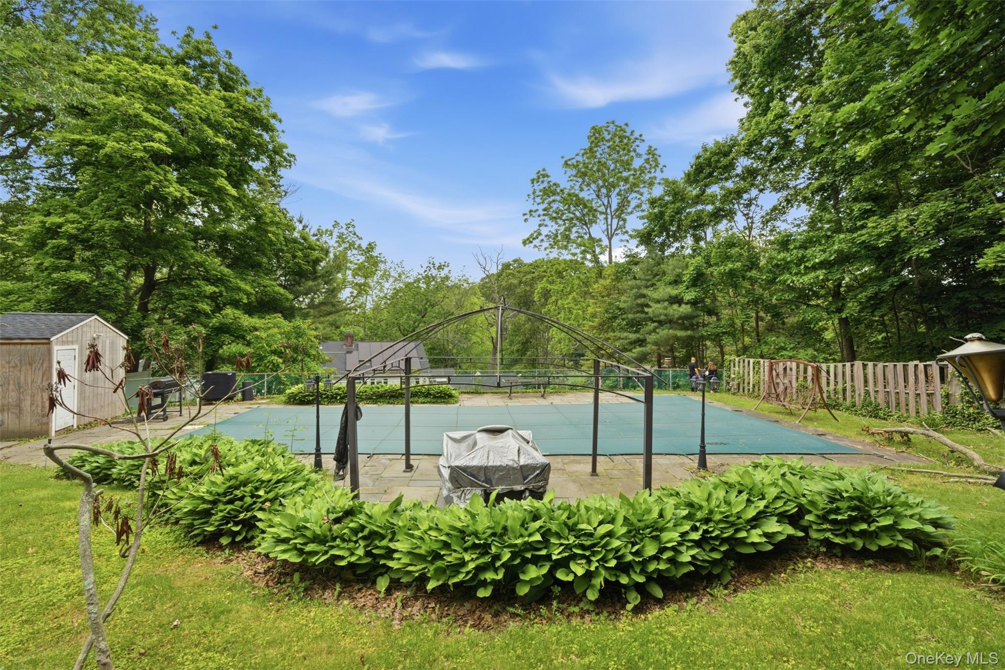 10 Tanyard Lane — photo 12