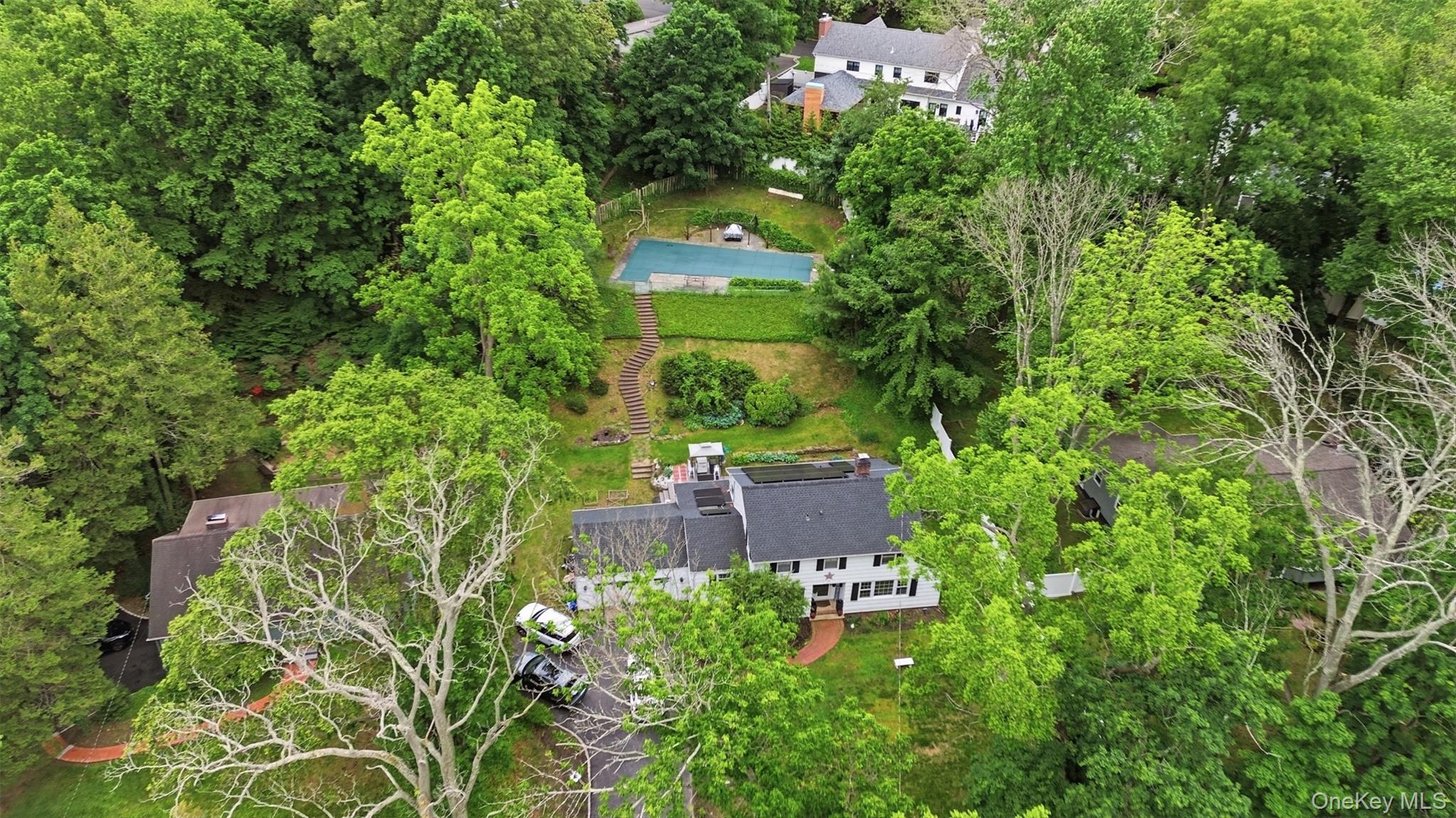 10 Tanyard Lane — photo 13