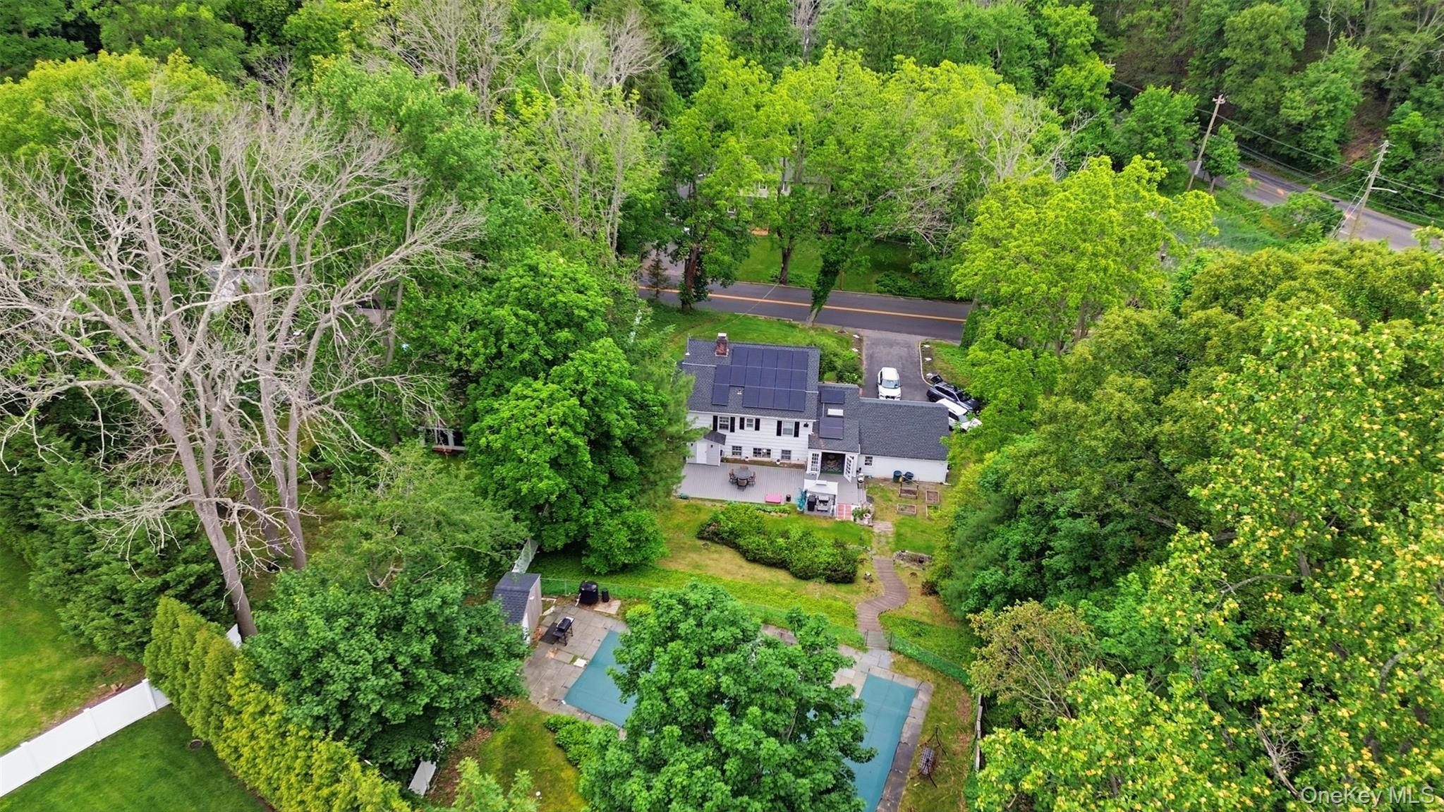 10 Tanyard Lane — photo 14