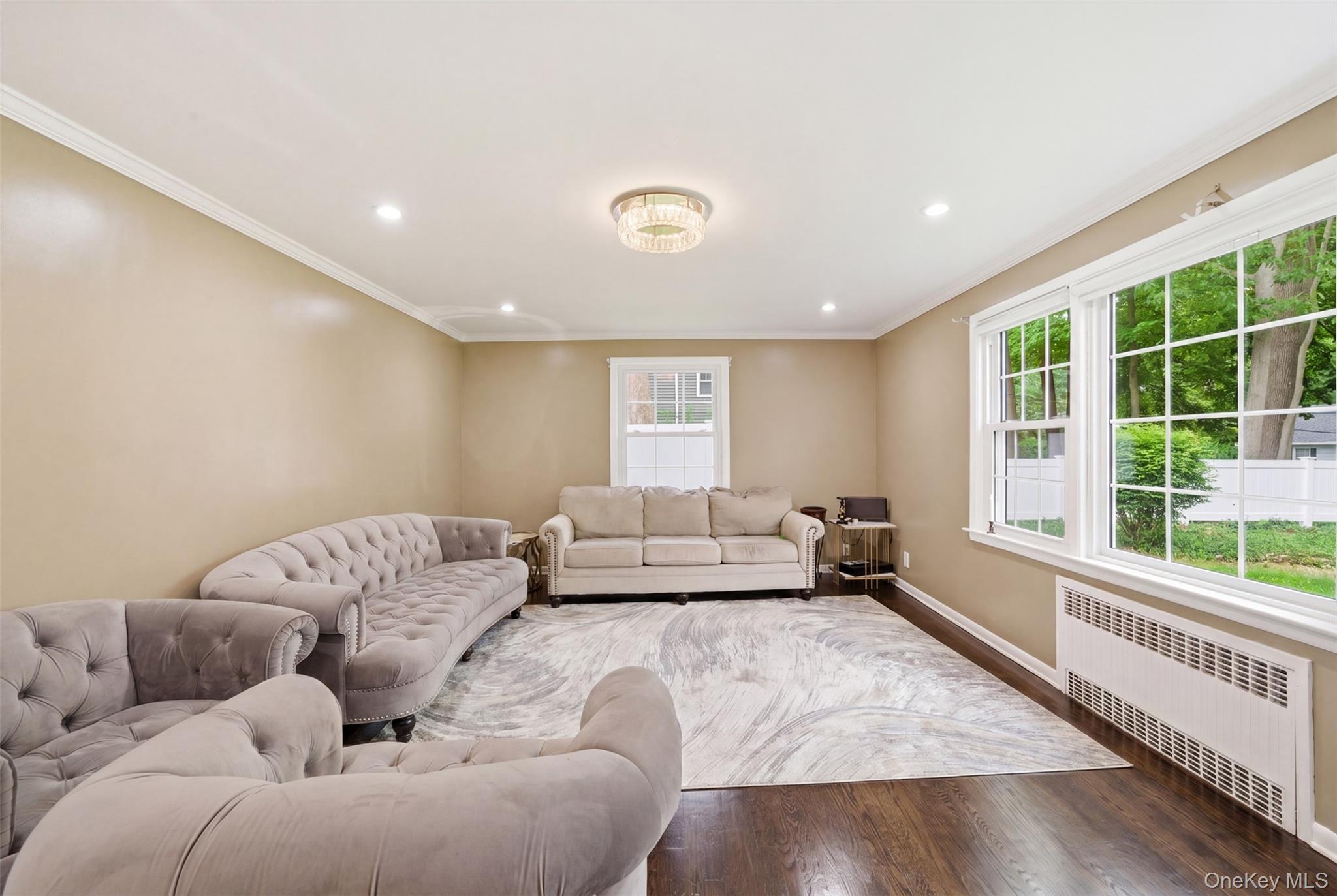 10 Tanyard Lane — photo 17