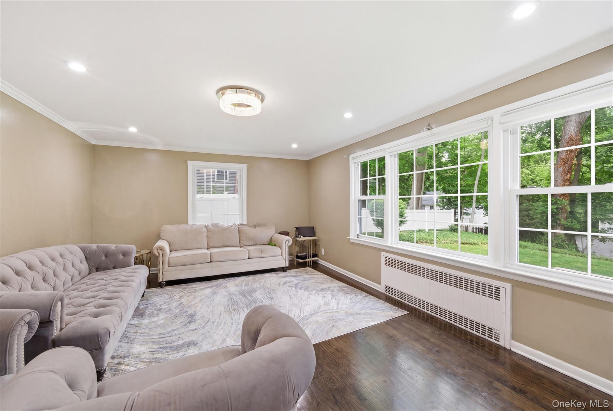 10 Tanyard Lane — photo 18