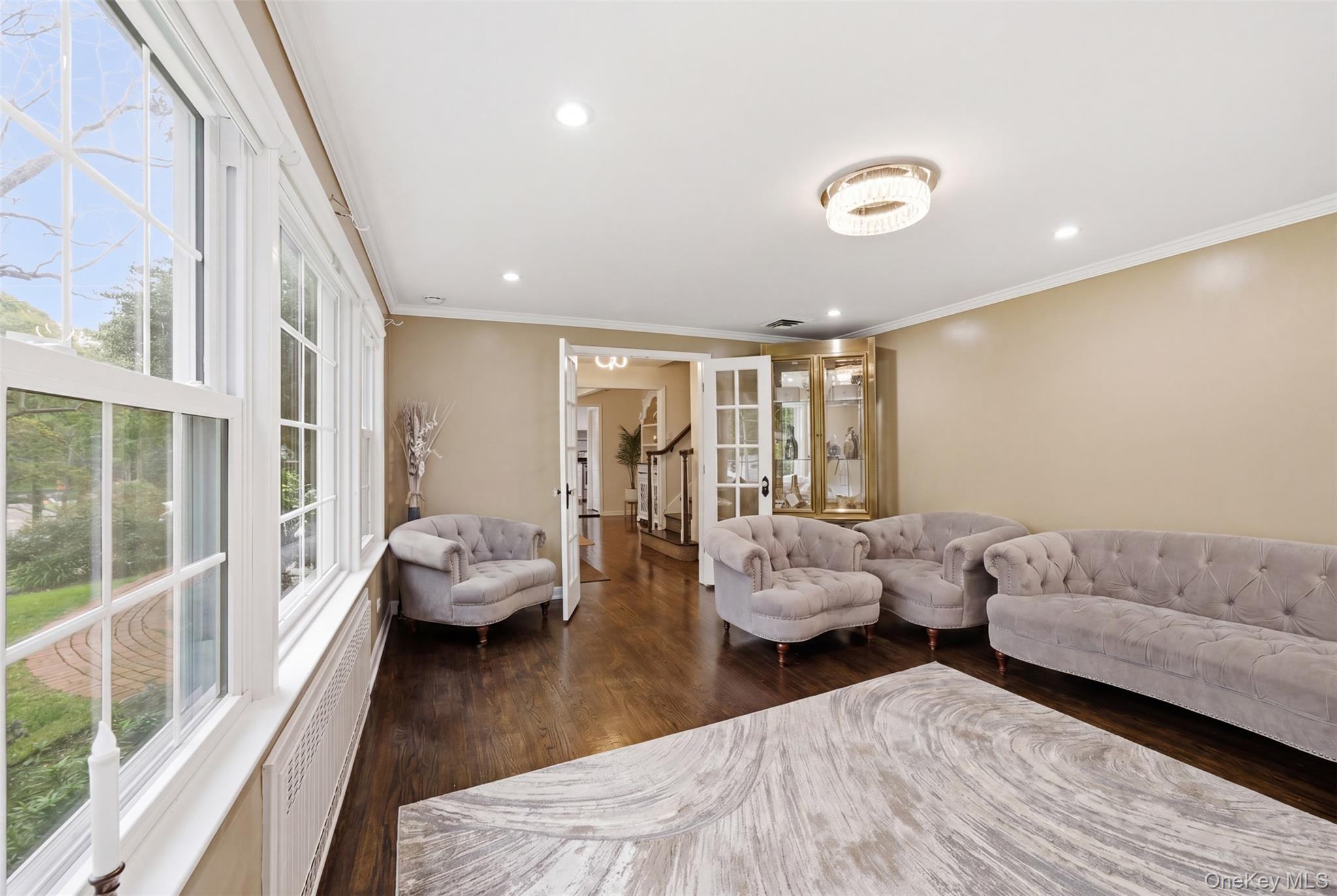 10 Tanyard Lane — photo 19