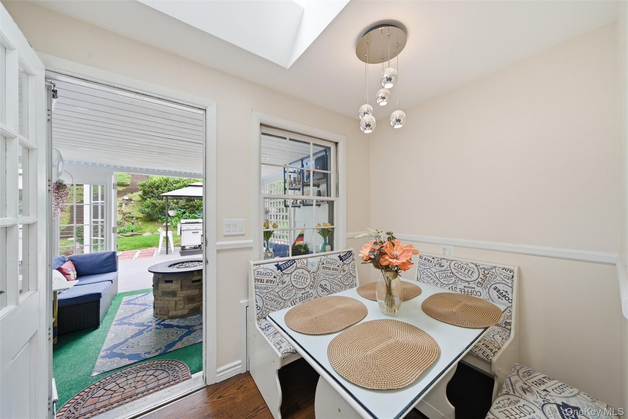 10 Tanyard Lane — photo 23