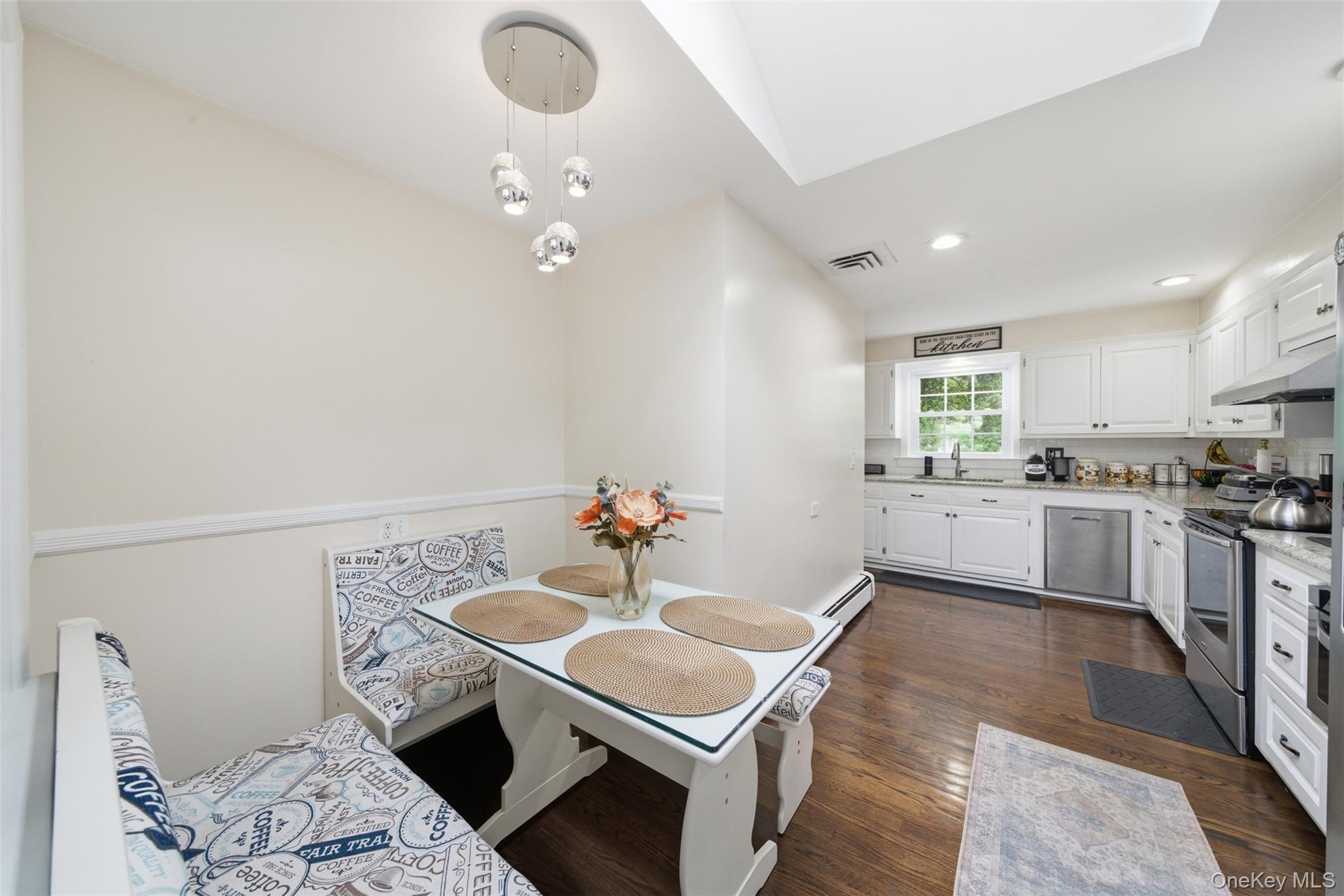 10 Tanyard Lane — photo 24