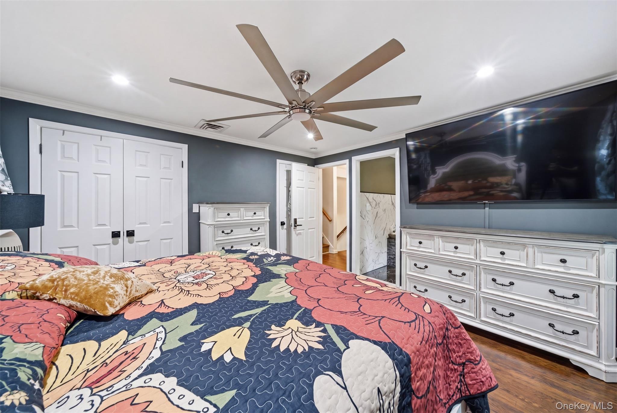 10 Tanyard Lane — photo 32