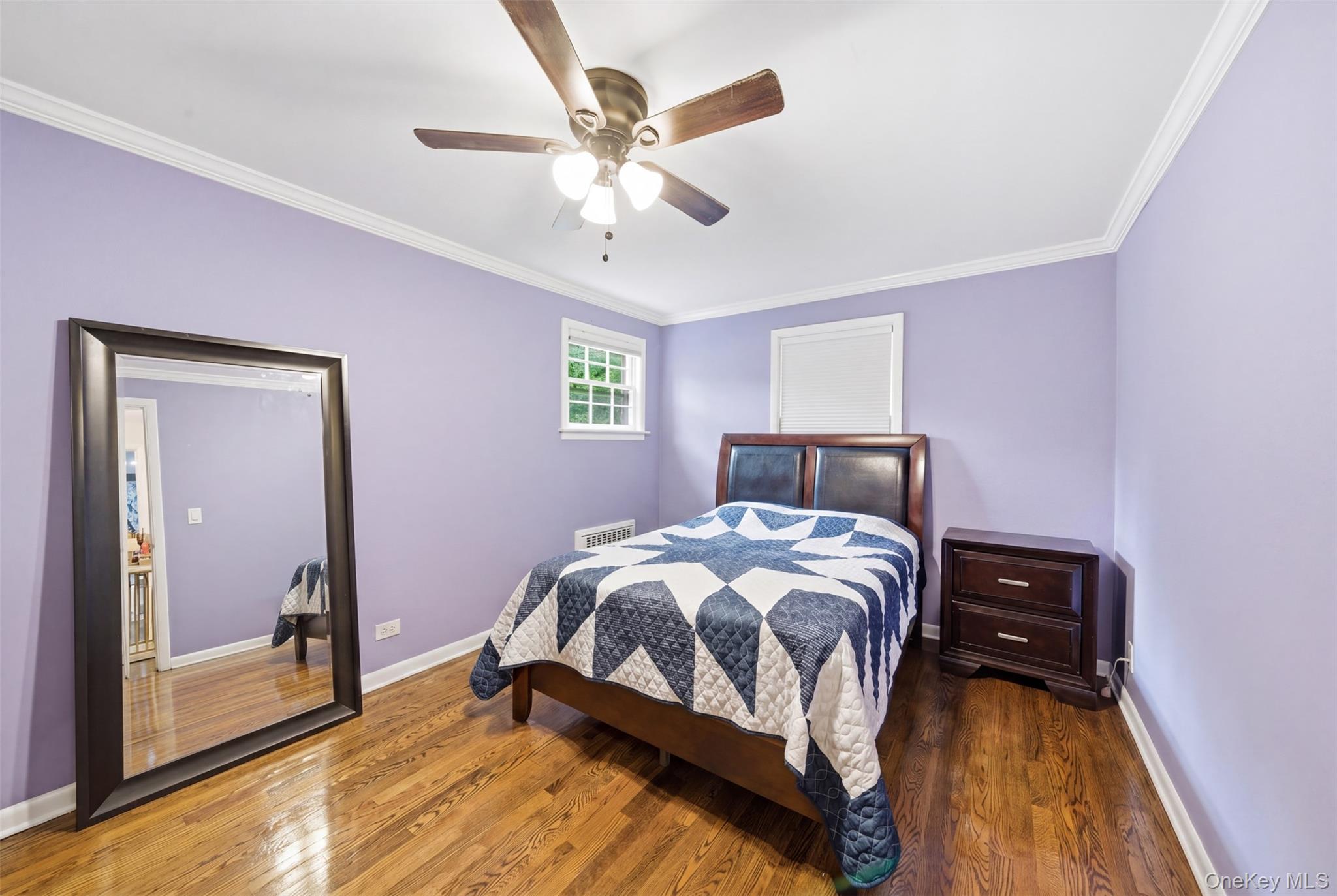 10 Tanyard Lane — photo 35