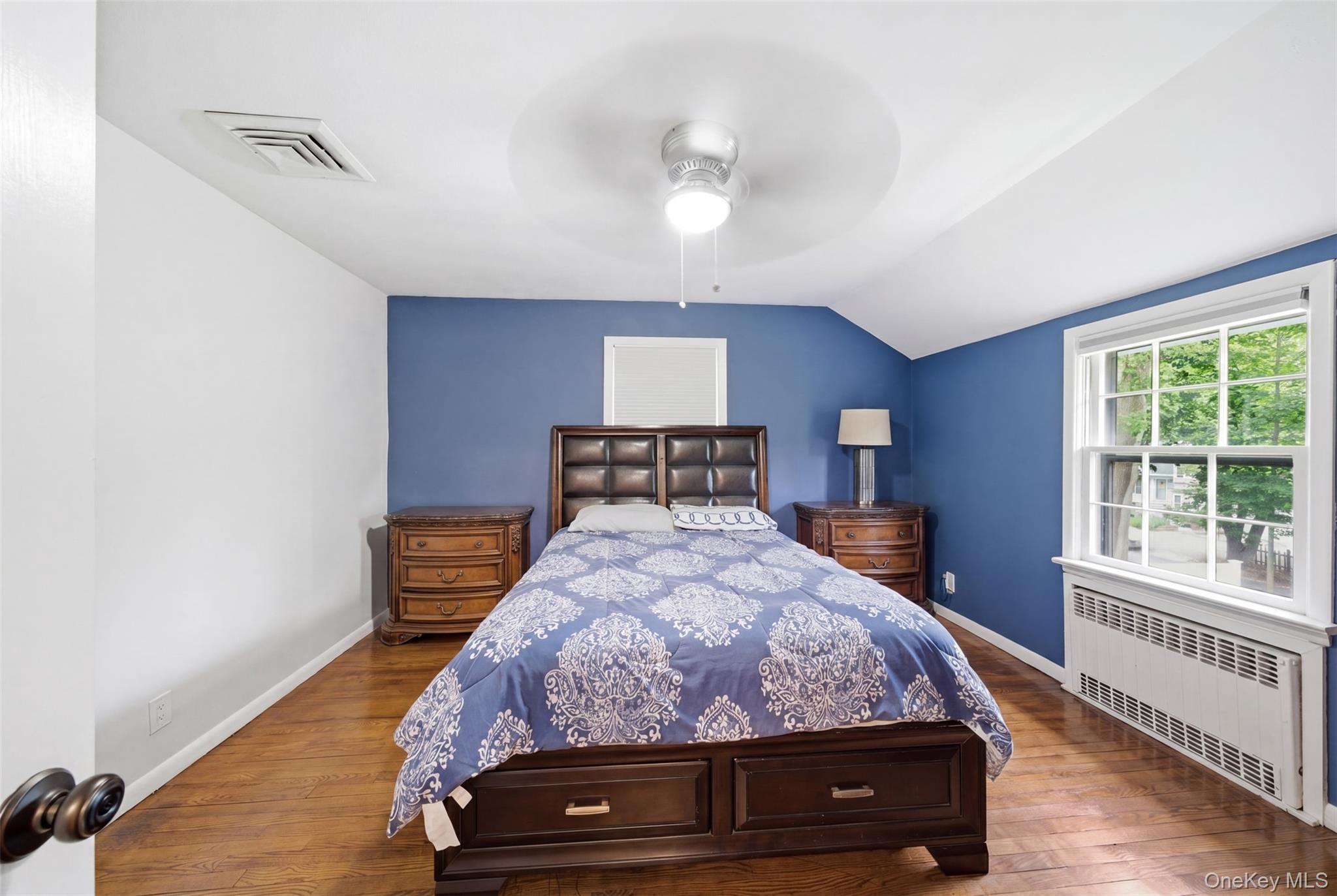 10 Tanyard Lane — photo 39