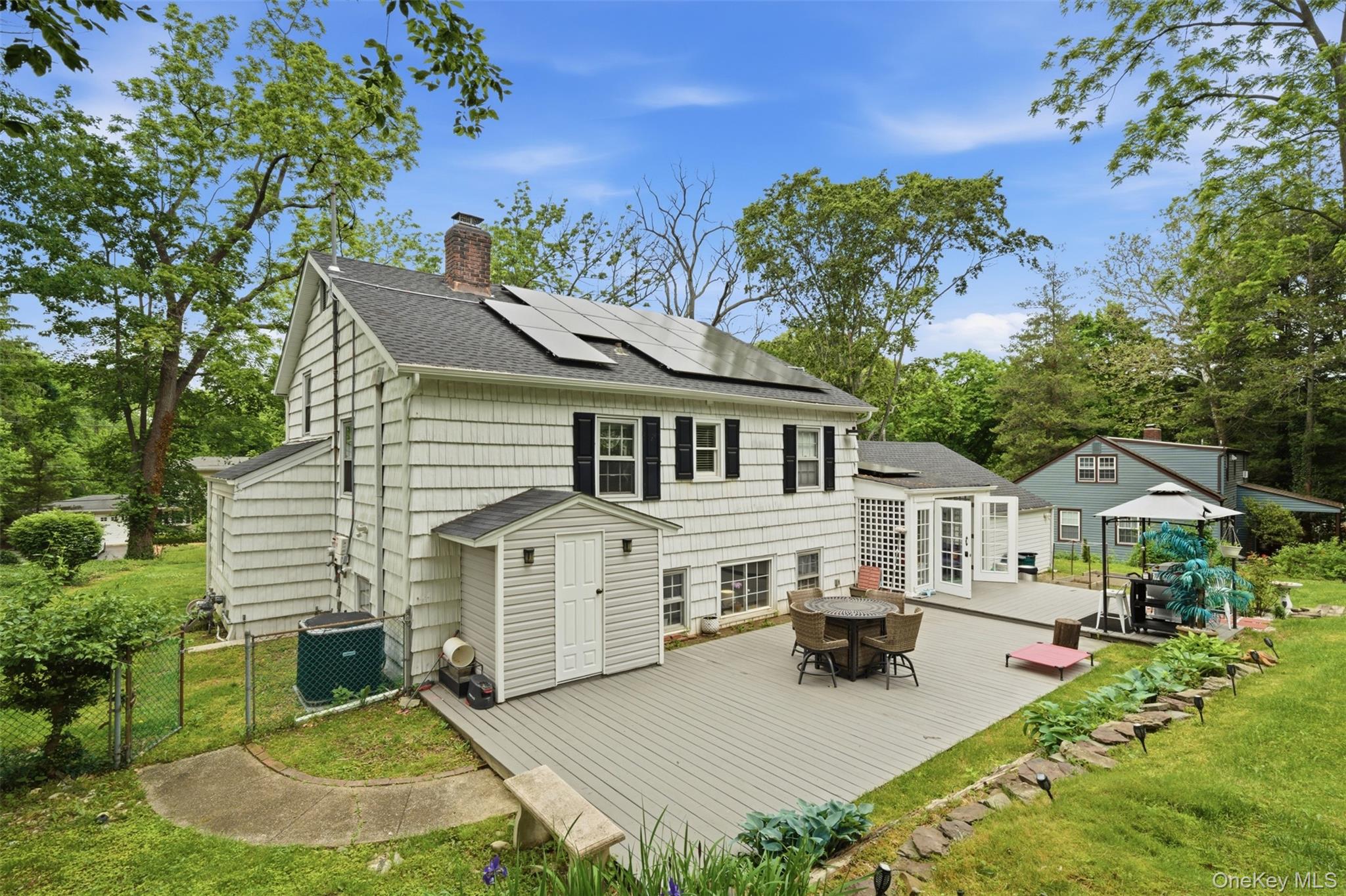 10 Tanyard Lane — photo 4