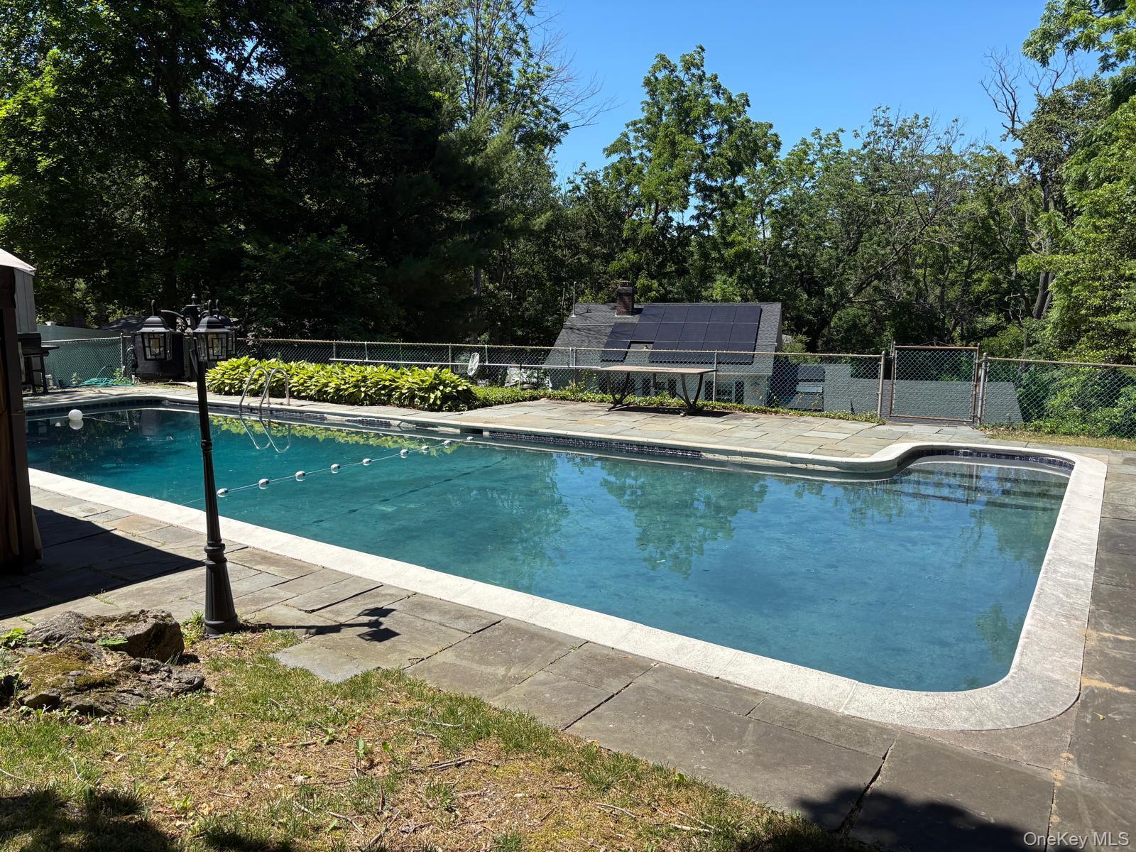 10 Tanyard Lane — photo 8