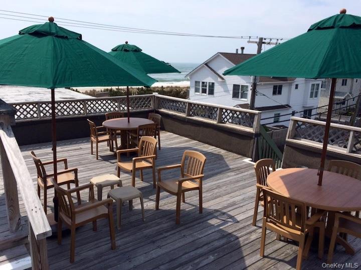 176 Ocean #15 — photo 2