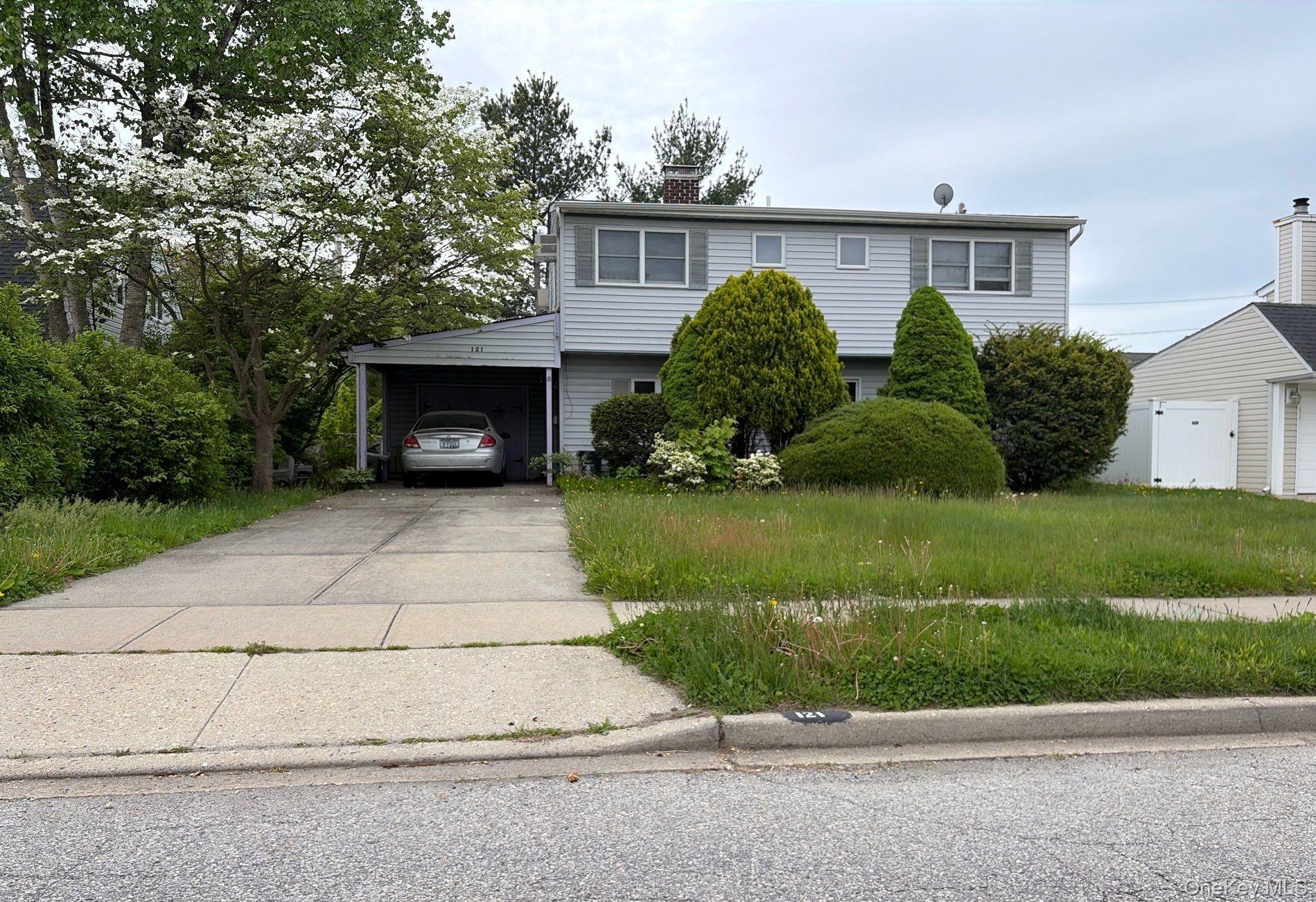 121 Farmedge Road — photo 2