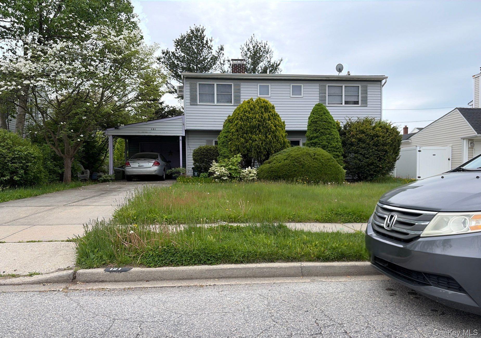 121 Farmedge Road — photo 3
