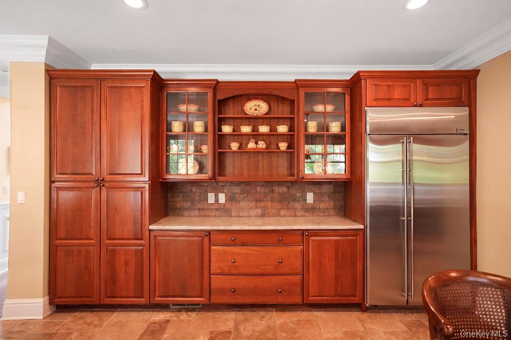 899 Harbor View Road — photo 11