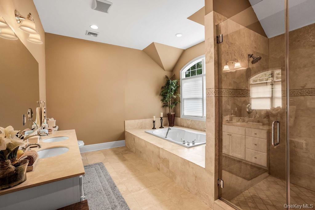 899 Harbor View Road — photo 13