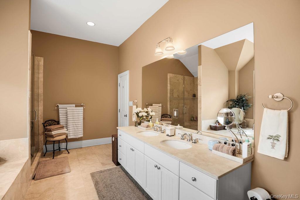 899 Harbor View Road — photo 15