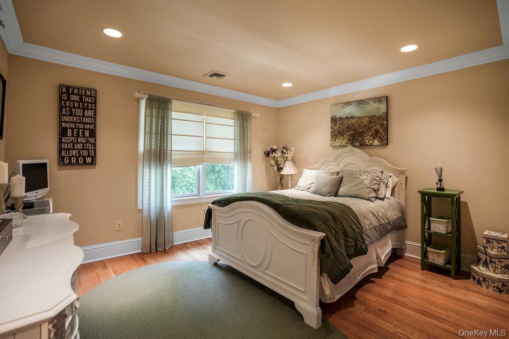 899 Harbor View Road — photo 17