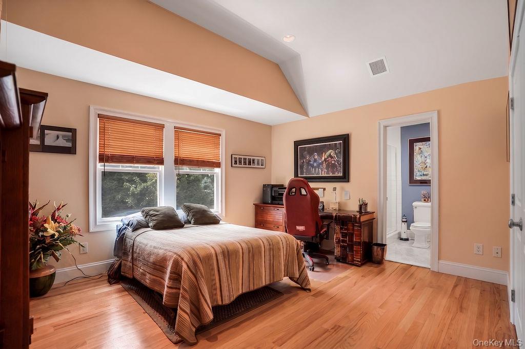 899 Harbor View Road — photo 18