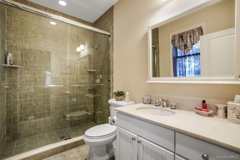 899 Harbor View Road — photo 20