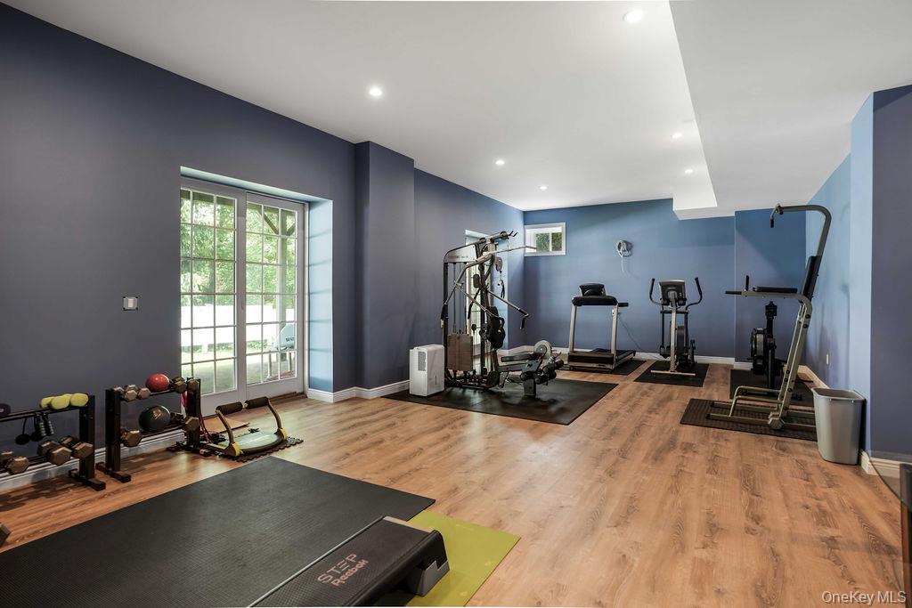899 Harbor View Road — photo 22