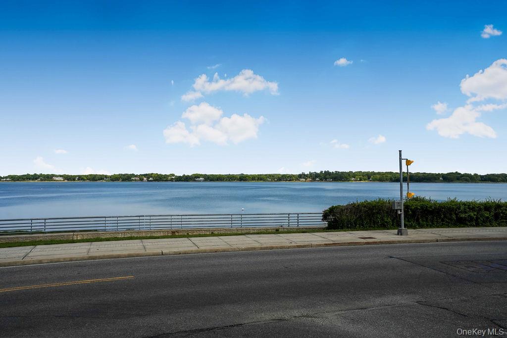 899 Harbor View Road — photo 28