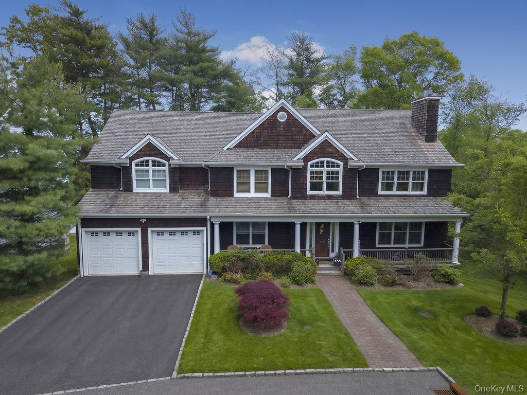 899 Harbor View Road — photo 3