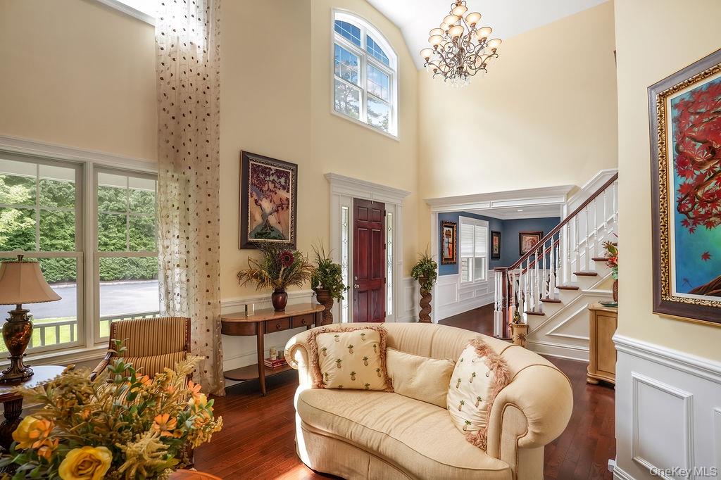 899 Harbor View Road — photo 4