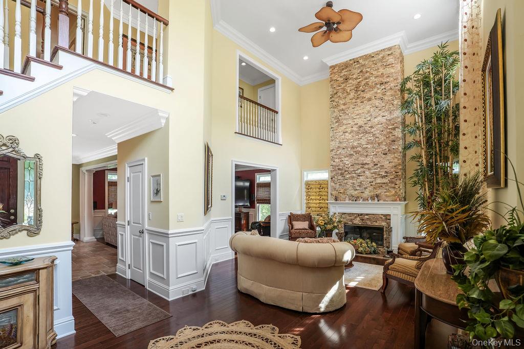 899 Harbor View Road — photo 5