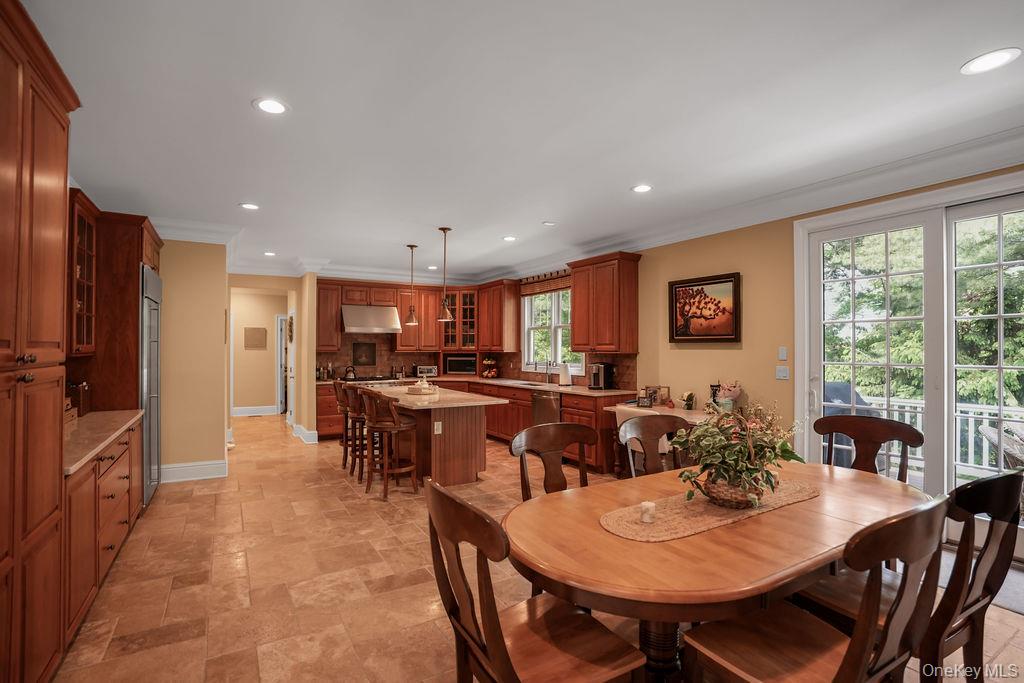 899 Harbor View Road — photo 9