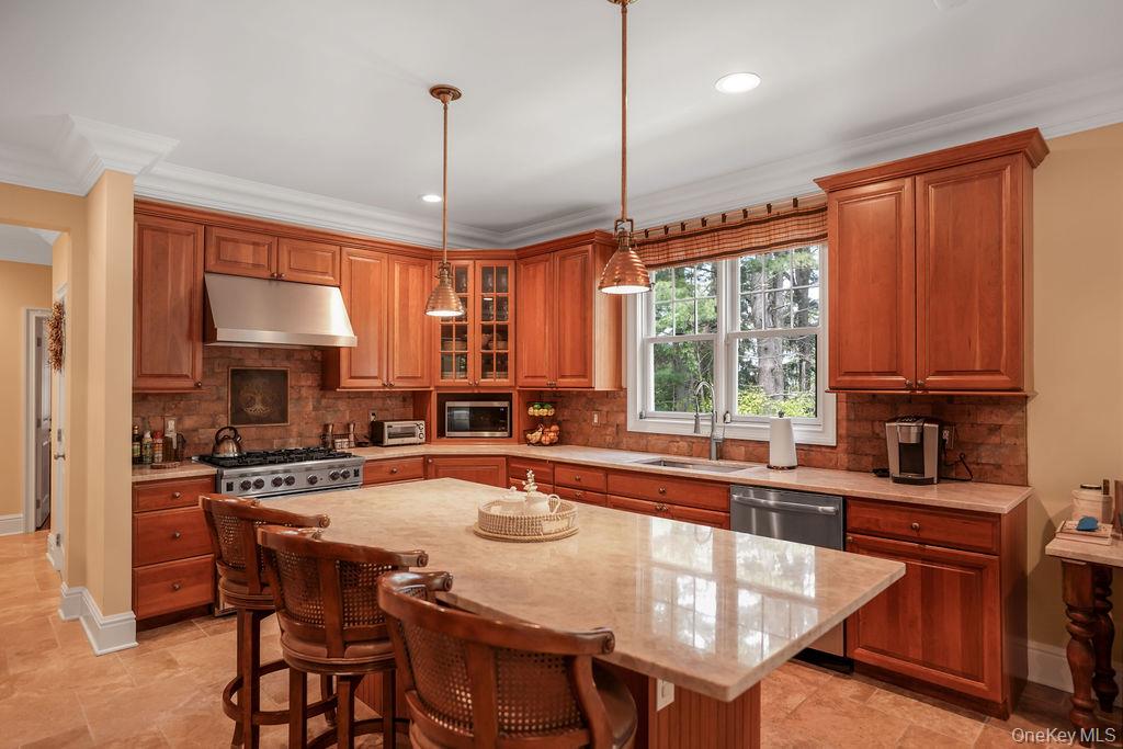 899 Harbor View Road — photo 10