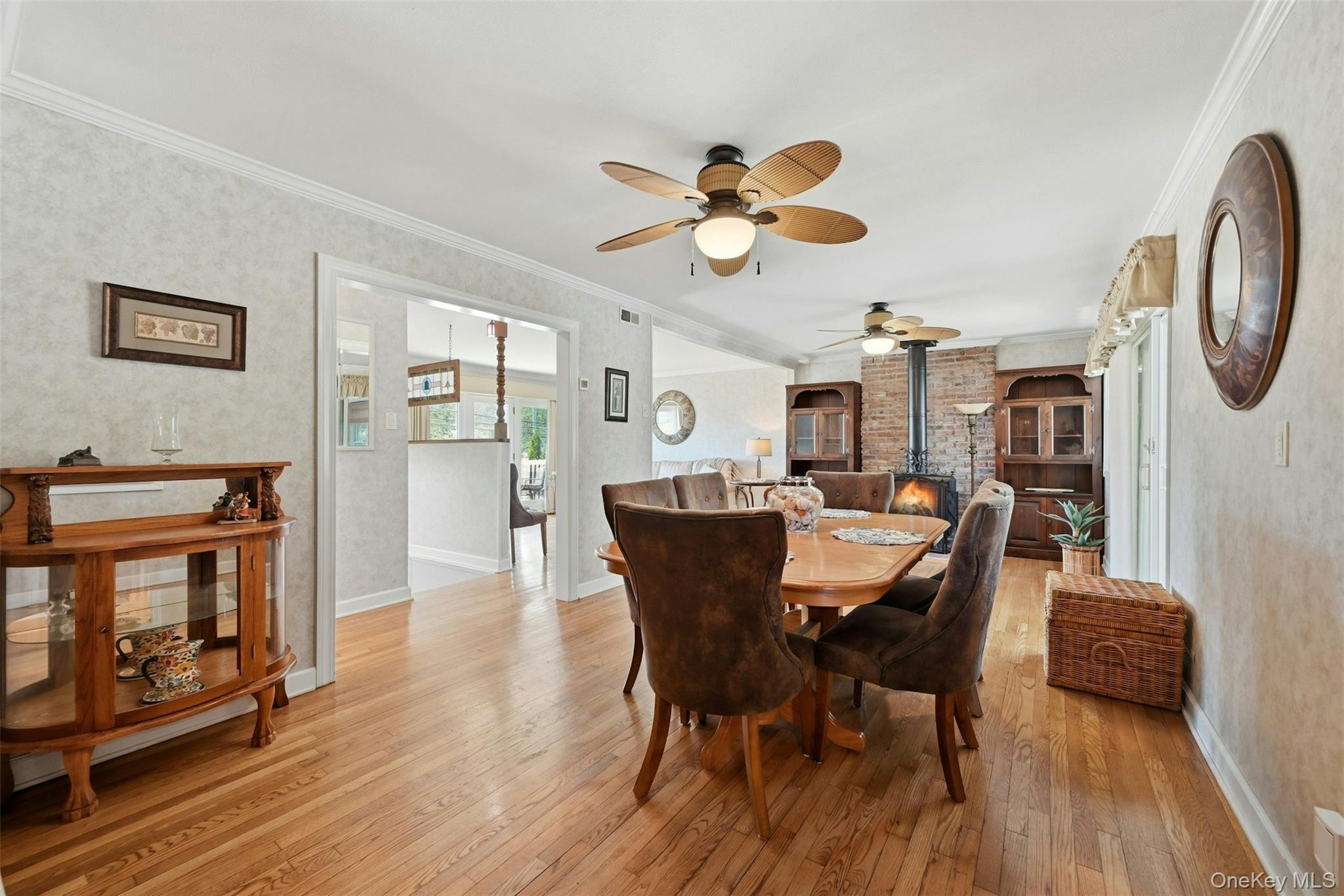 661 Shore Drive — photo 13