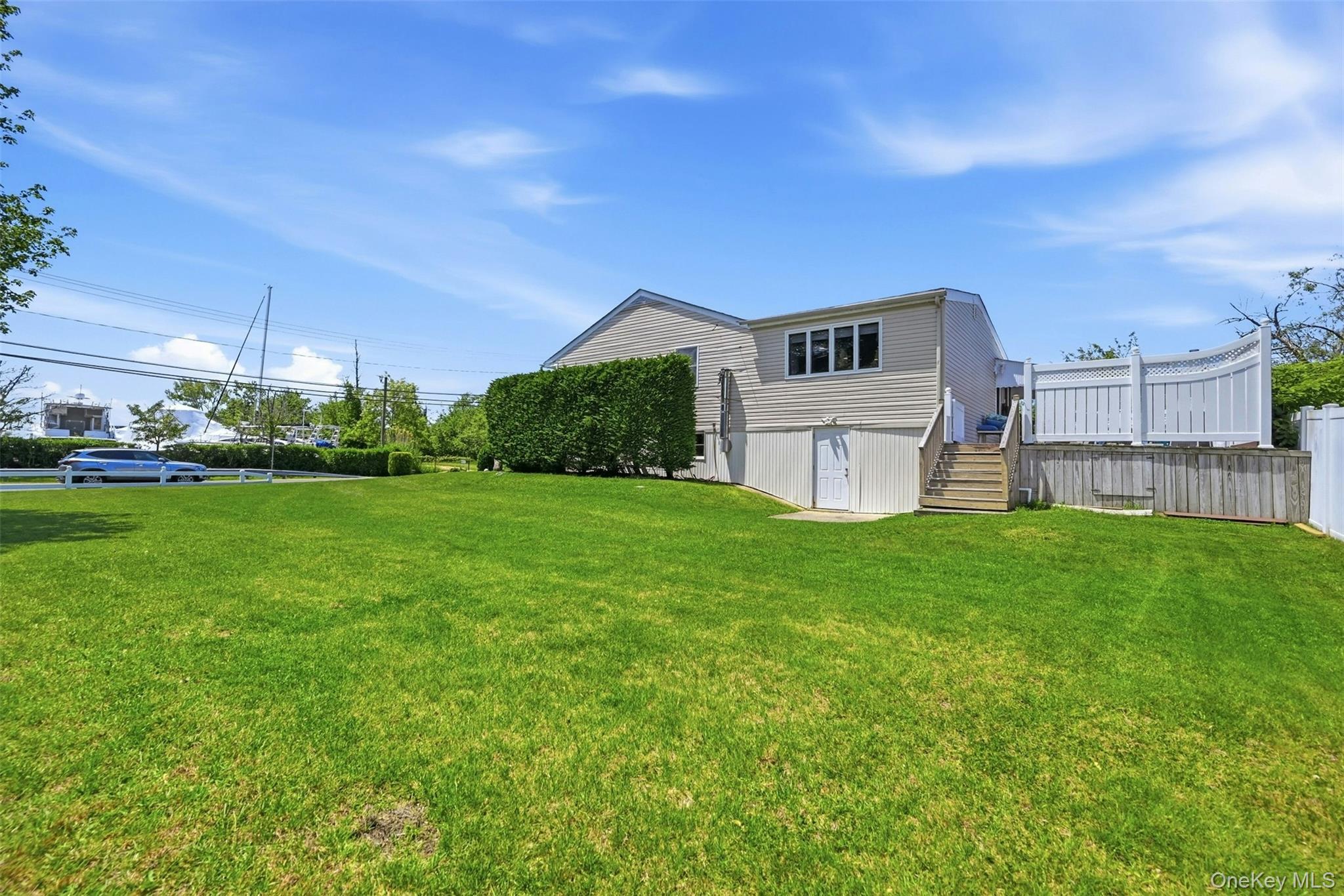 661 Shore Drive — photo 37