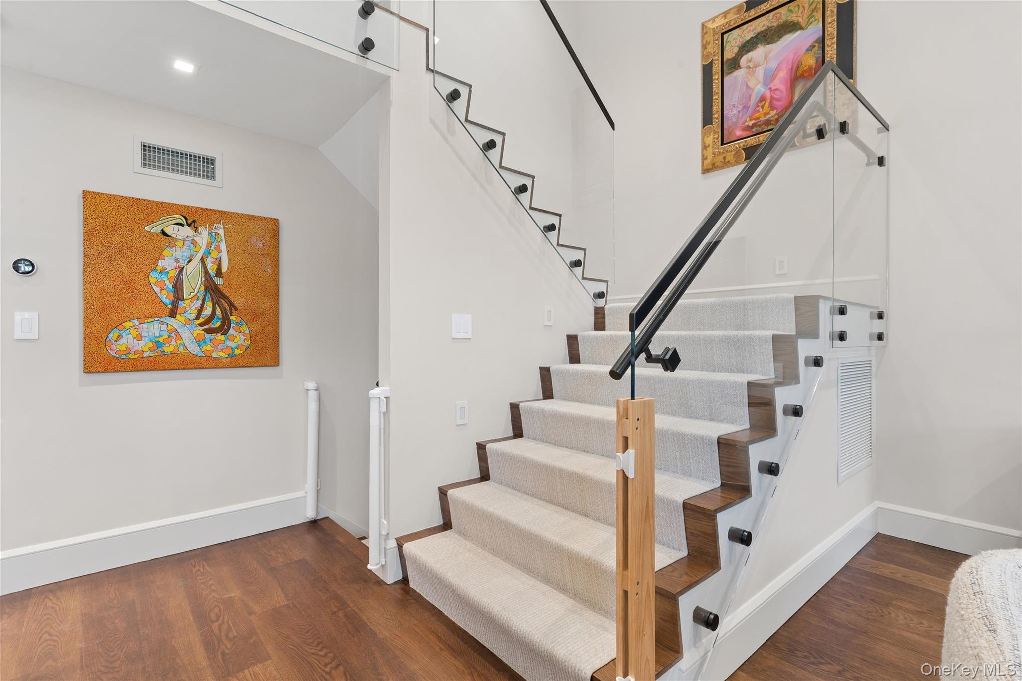 227 Ibis Court — photo 14