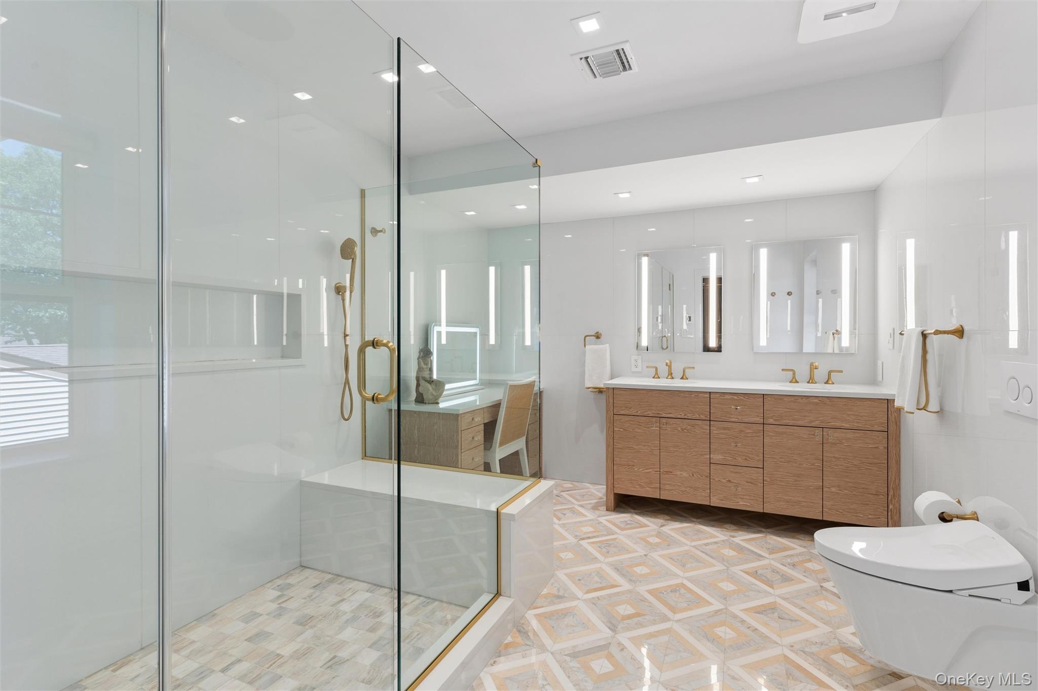 227 Ibis Court — photo 19