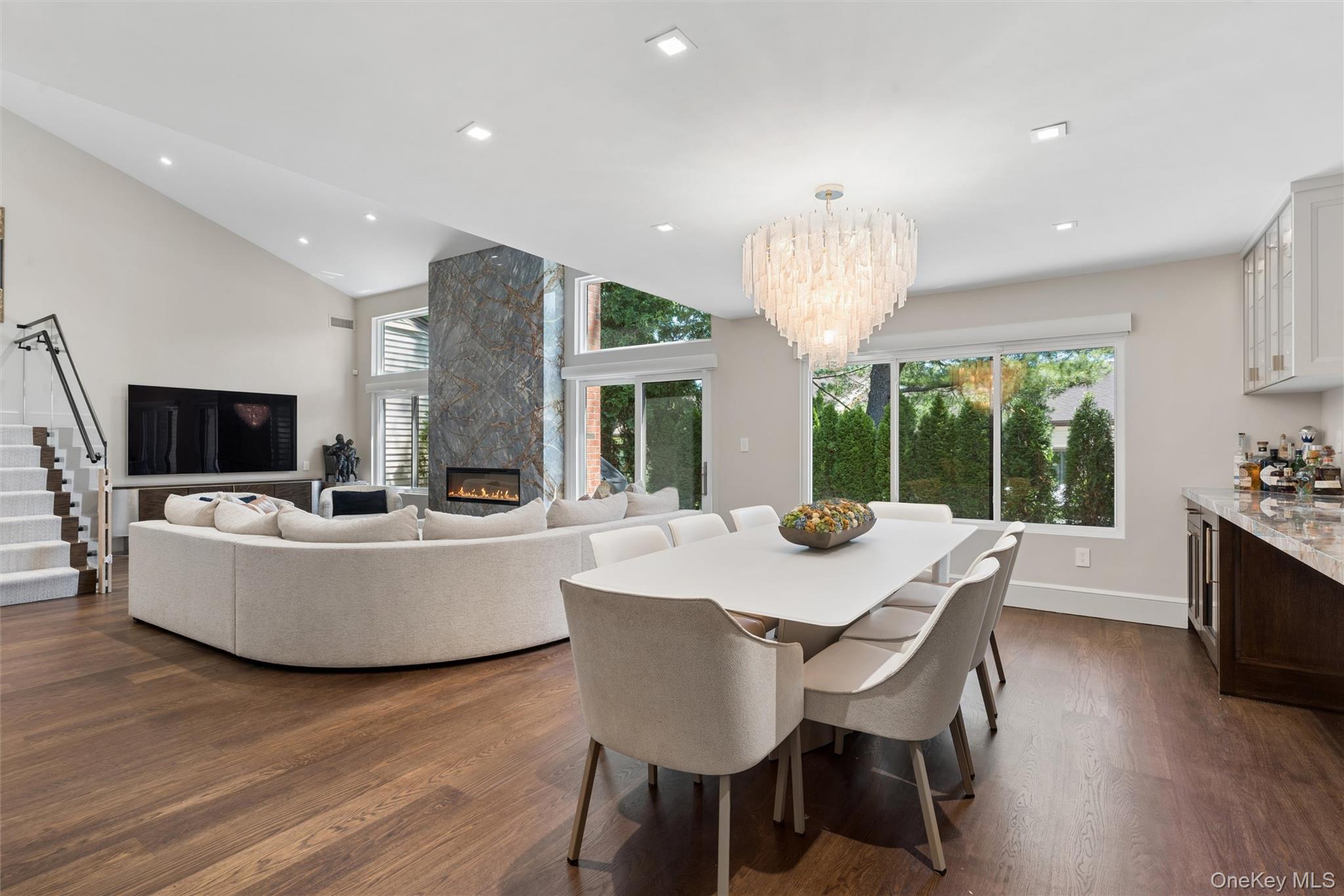 227 Ibis Court — photo 2