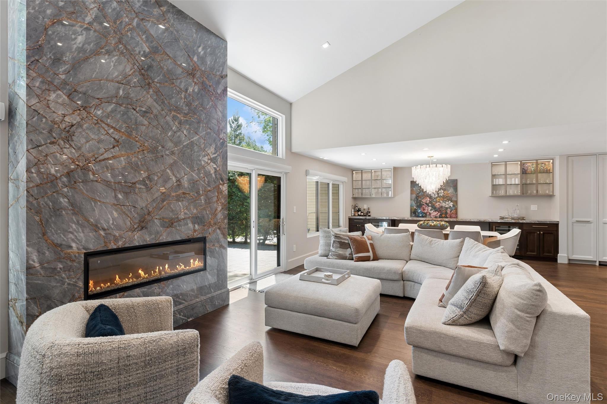 227 Ibis Court — photo 4