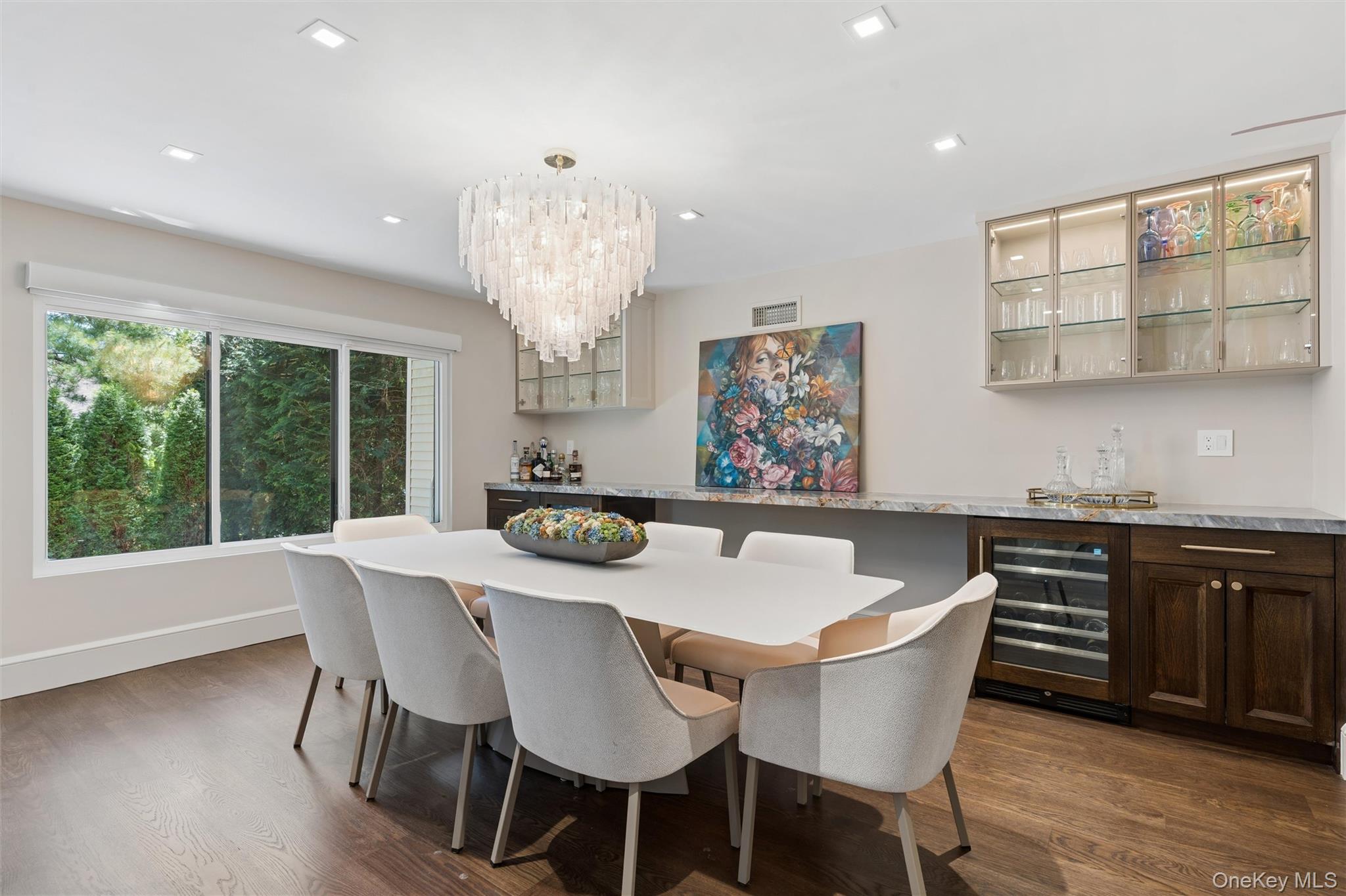 227 Ibis Court — photo 8