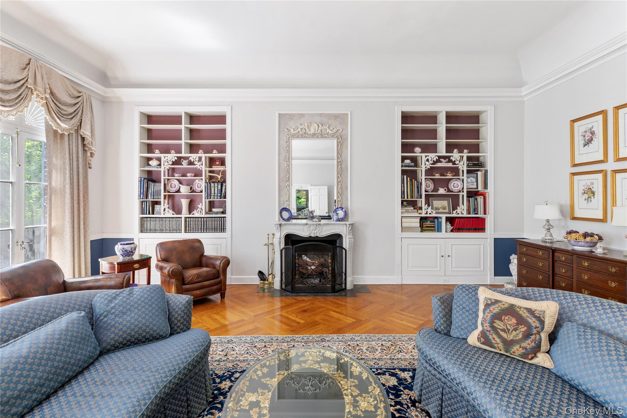 1780 Route 106 #C — photo 11