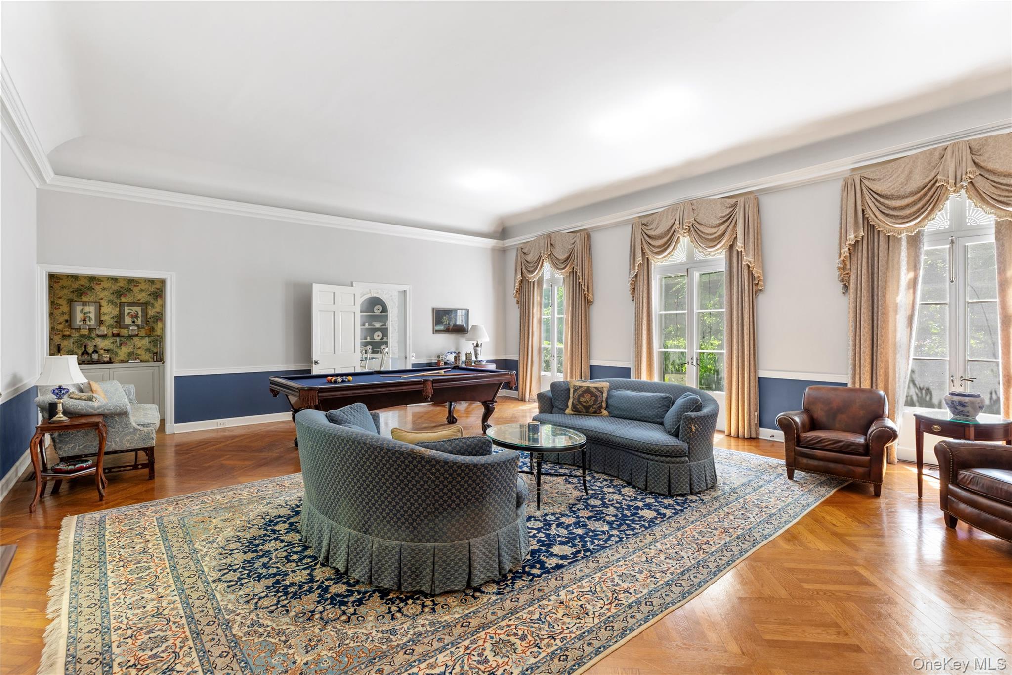 1780 Route 106 #C — photo 12